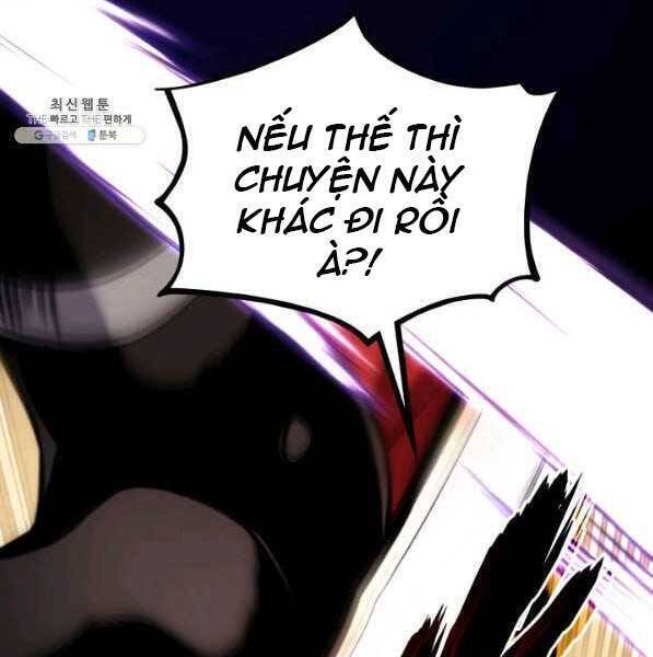 Sự Trở Lại Của Vị Thần Sức Mạnh - Chapter 73 - Page 35