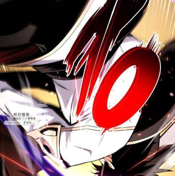 Sự Trở Lại Của Vị Thần Sức Mạnh - Chapter 73 - Page 36