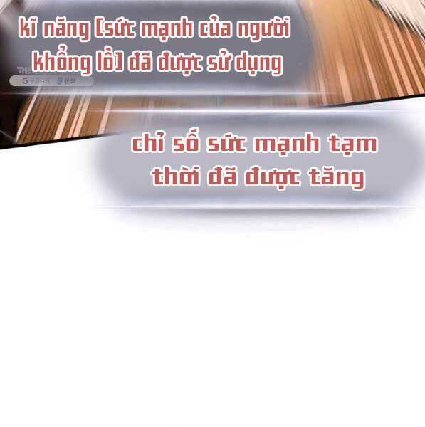 Sự Trở Lại Của Vị Thần Sức Mạnh - Chapter 73 - Page 38