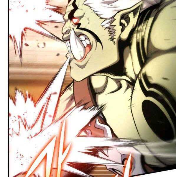 Sự Trở Lại Của Vị Thần Sức Mạnh - Chapter 73 - Page 40