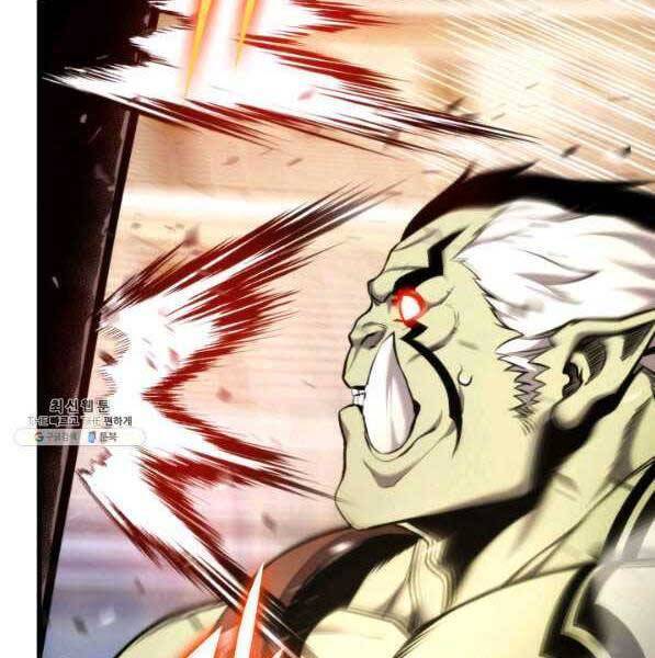 Sự Trở Lại Của Vị Thần Sức Mạnh - Chapter 73 - Page 42