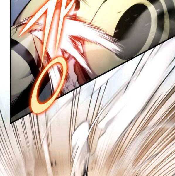 Sự Trở Lại Của Vị Thần Sức Mạnh - Chapter 73 - Page 43