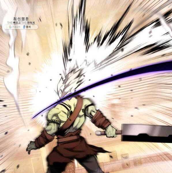 Sự Trở Lại Của Vị Thần Sức Mạnh - Chapter 73 - Page 44