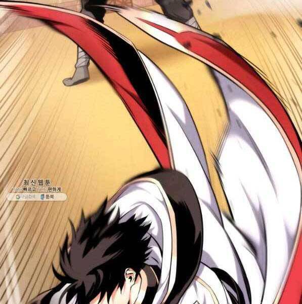 Sự Trở Lại Của Vị Thần Sức Mạnh - Chapter 73 - Page 45