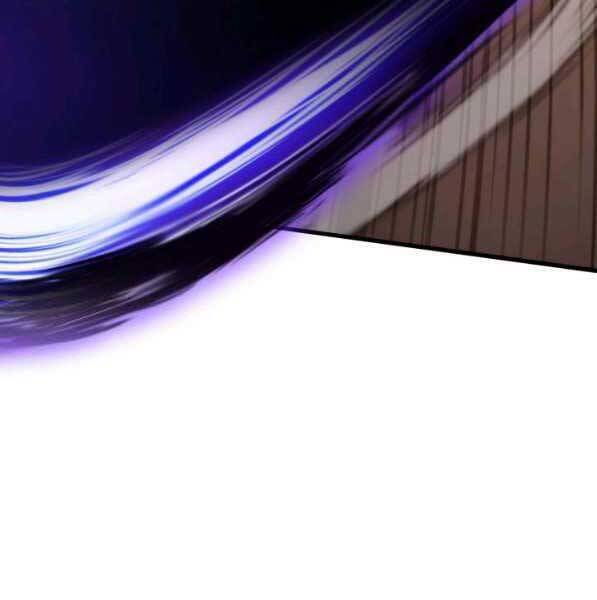 Sự Trở Lại Của Vị Thần Sức Mạnh - Chapter 73 - Page 48