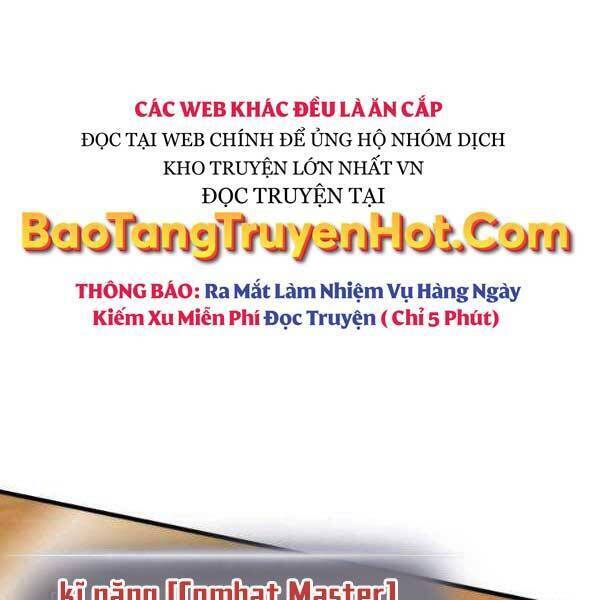 Sự Trở Lại Của Vị Thần Sức Mạnh - Chapter 73 - Page 5