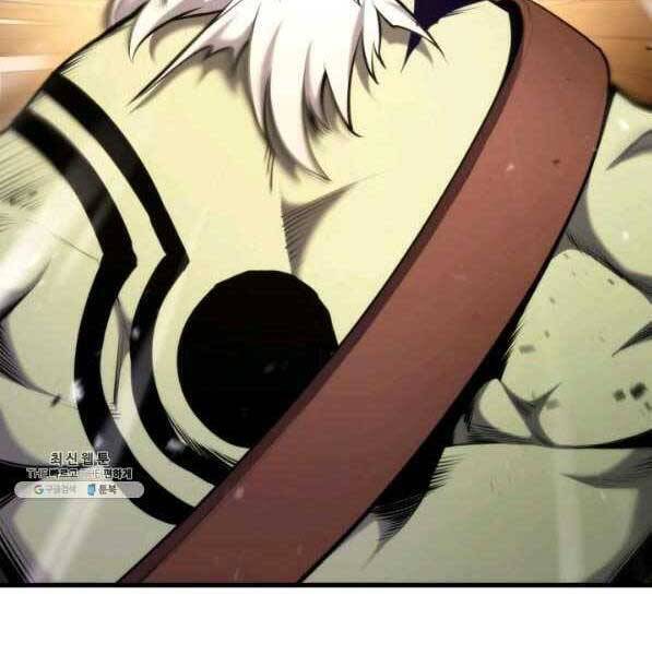 Sự Trở Lại Của Vị Thần Sức Mạnh - Chapter 73 - Page 50