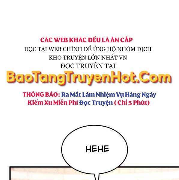 Sự Trở Lại Của Vị Thần Sức Mạnh - Chapter 73 - Page 51