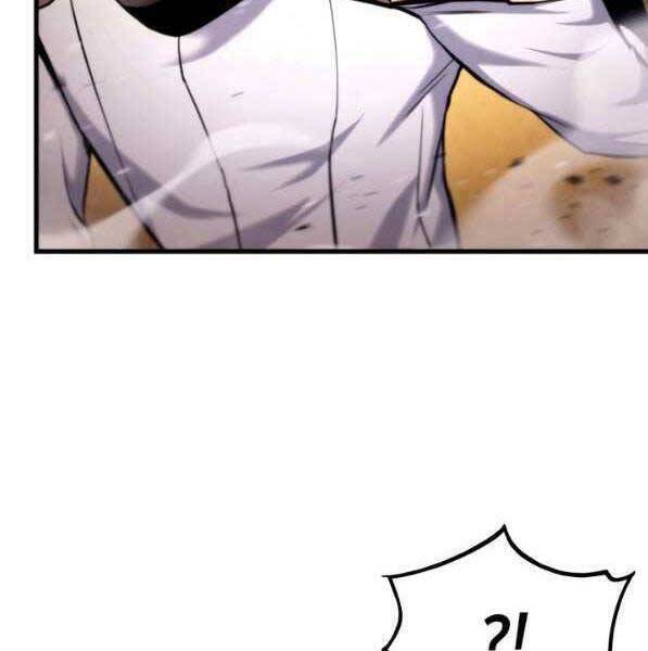 Sự Trở Lại Của Vị Thần Sức Mạnh - Chapter 73 - Page 53