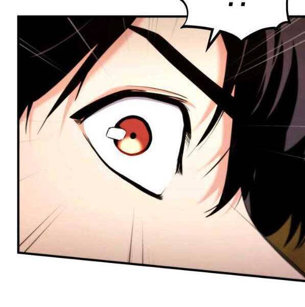 Sự Trở Lại Của Vị Thần Sức Mạnh - Chapter 73 - Page 54