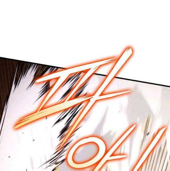 Sự Trở Lại Của Vị Thần Sức Mạnh - Chapter 73 - Page 55