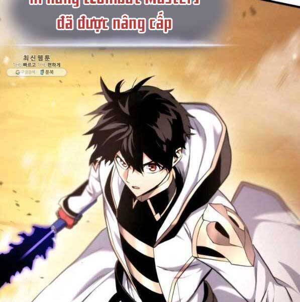 Sự Trở Lại Của Vị Thần Sức Mạnh - Chapter 73 - Page 6