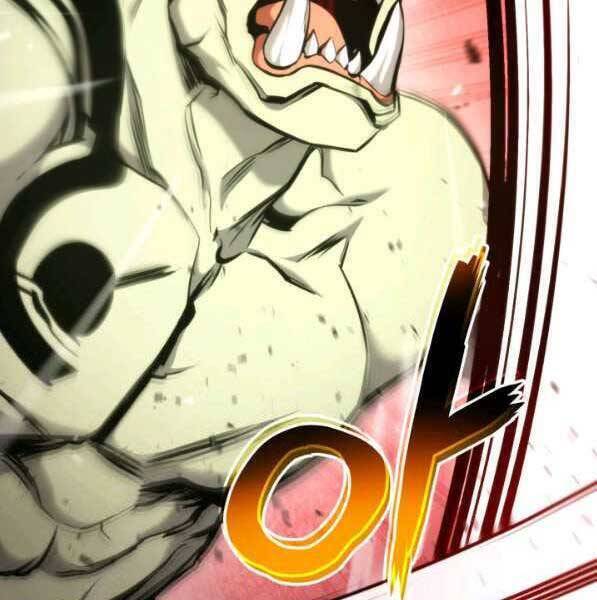 Sự Trở Lại Của Vị Thần Sức Mạnh - Chapter 73 - Page 60