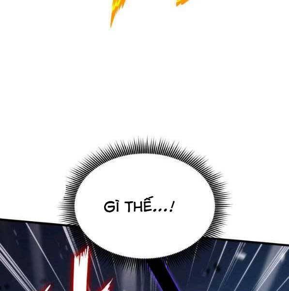 Sự Trở Lại Của Vị Thần Sức Mạnh - Chapter 73 - Page 62