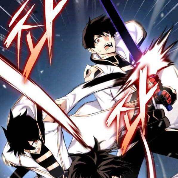 Sự Trở Lại Của Vị Thần Sức Mạnh - Chapter 73 - Page 63