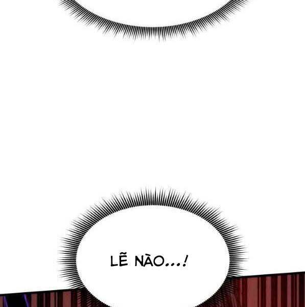 Sự Trở Lại Của Vị Thần Sức Mạnh - Chapter 73 - Page 65