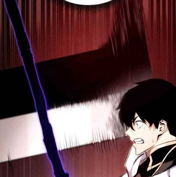 Sự Trở Lại Của Vị Thần Sức Mạnh - Chapter 73 - Page 66