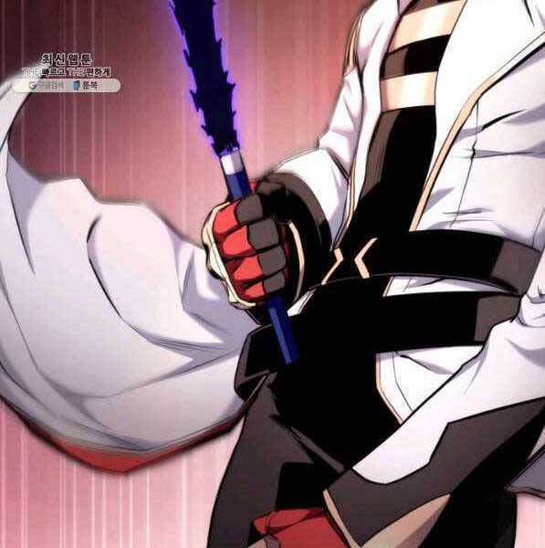 Sự Trở Lại Của Vị Thần Sức Mạnh - Chapter 73 - Page 67