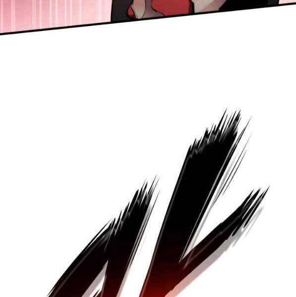 Sự Trở Lại Của Vị Thần Sức Mạnh - Chapter 73 - Page 68