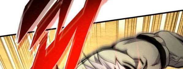 Sự Trở Lại Của Vị Thần Sức Mạnh - Chapter 73 - Page 69