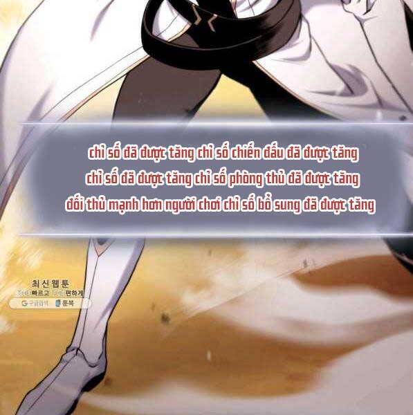 Sự Trở Lại Của Vị Thần Sức Mạnh - Chapter 73 - Page 7