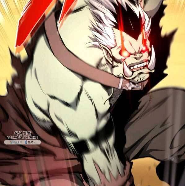 Sự Trở Lại Của Vị Thần Sức Mạnh - Chapter 73 - Page 70