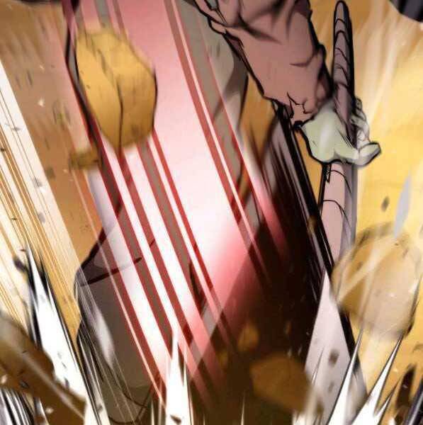 Sự Trở Lại Của Vị Thần Sức Mạnh - Chapter 73 - Page 71