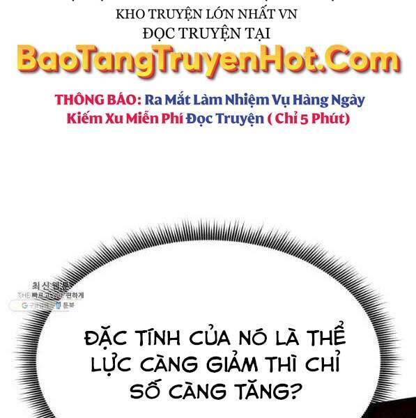Sự Trở Lại Của Vị Thần Sức Mạnh - Chapter 73 - Page 76
