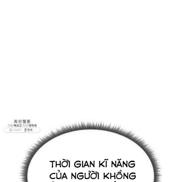 Sự Trở Lại Của Vị Thần Sức Mạnh - Chapter 73 - Page 79