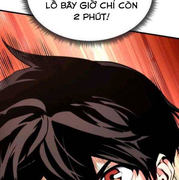 Sự Trở Lại Của Vị Thần Sức Mạnh - Chapter 73 - Page 80