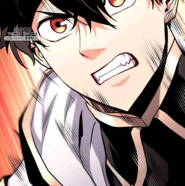 Sự Trở Lại Của Vị Thần Sức Mạnh - Chapter 73 - Page 81