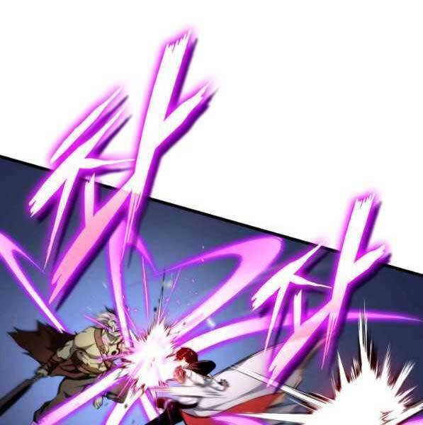 Sự Trở Lại Của Vị Thần Sức Mạnh - Chapter 73 - Page 83