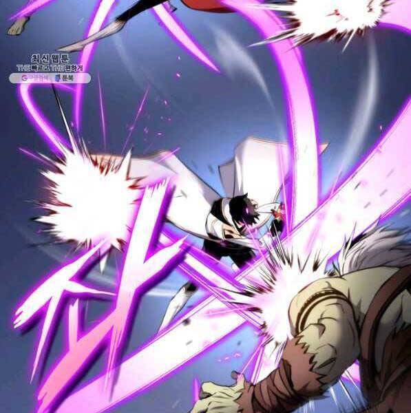 Sự Trở Lại Của Vị Thần Sức Mạnh - Chapter 73 - Page 84