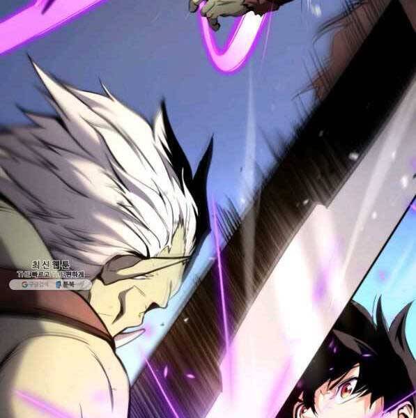 Sự Trở Lại Của Vị Thần Sức Mạnh - Chapter 73 - Page 85