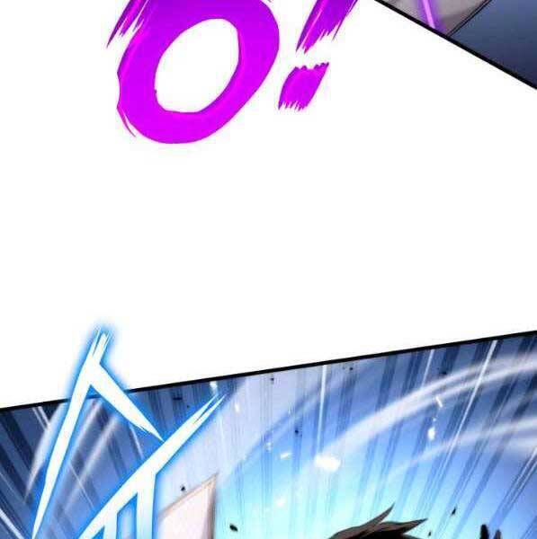 Sự Trở Lại Của Vị Thần Sức Mạnh - Chapter 73 - Page 87