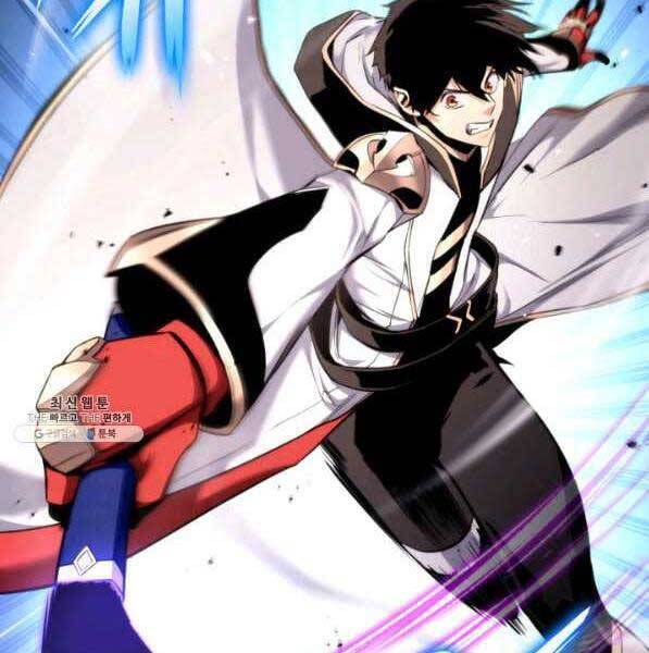 Sự Trở Lại Của Vị Thần Sức Mạnh - Chapter 73 - Page 88