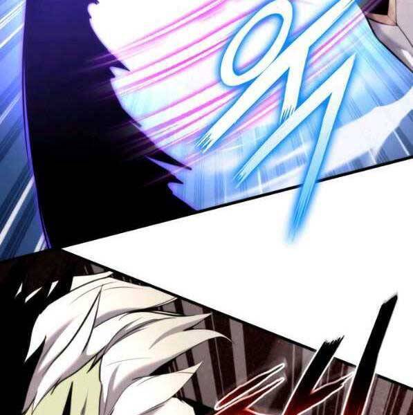 Sự Trở Lại Của Vị Thần Sức Mạnh - Chapter 73 - Page 89