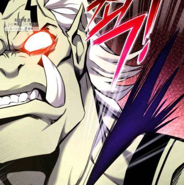 Sự Trở Lại Của Vị Thần Sức Mạnh - Chapter 73 - Page 90