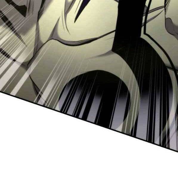 Sự Trở Lại Của Vị Thần Sức Mạnh - Chapter 73 - Page 91