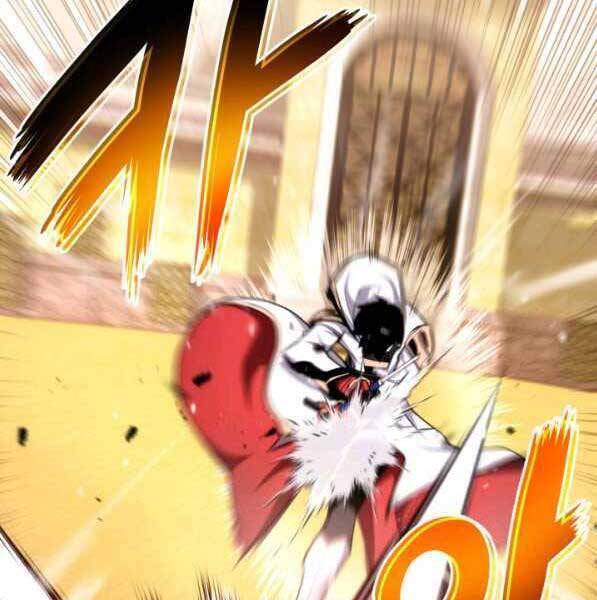 Sự Trở Lại Của Vị Thần Sức Mạnh - Chapter 73 - Page 94