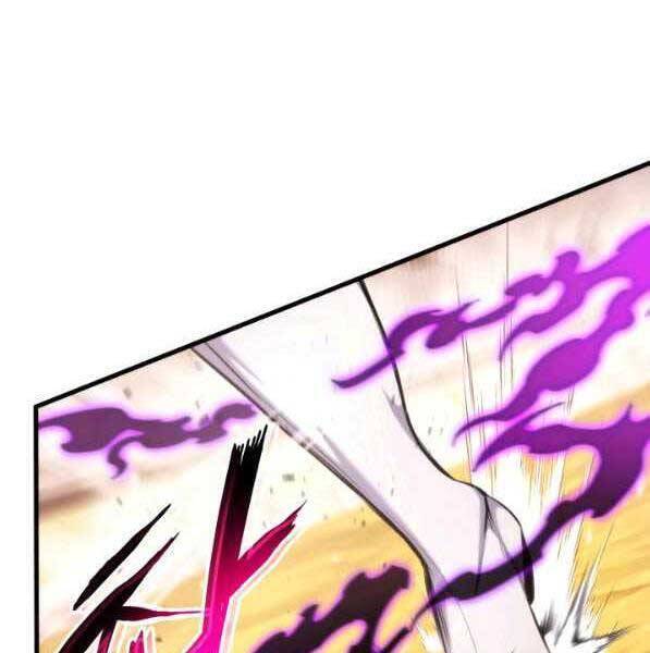 Sự Trở Lại Của Vị Thần Sức Mạnh - Chapter 73 - Page 97