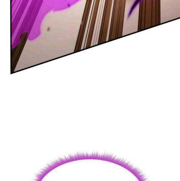 Sự Trở Lại Của Vị Thần Sức Mạnh - Chapter 73 - Page 99