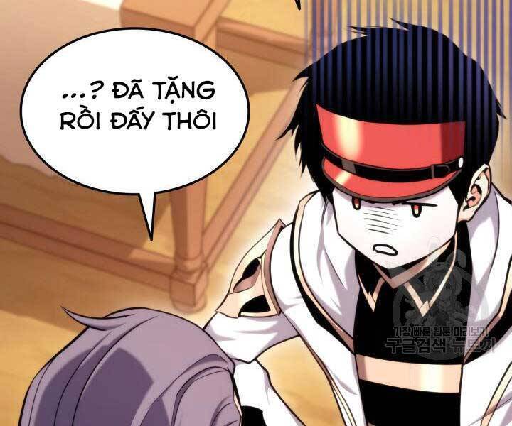 Sự Trở Lại Của Vị Thần Sức Mạnh - Chapter 74 - Page 100