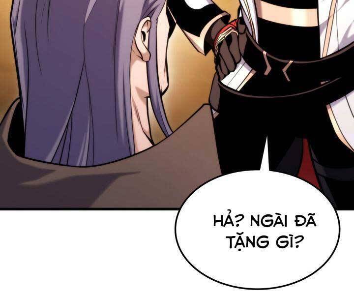 Sự Trở Lại Của Vị Thần Sức Mạnh - Chapter 74 - Page 101