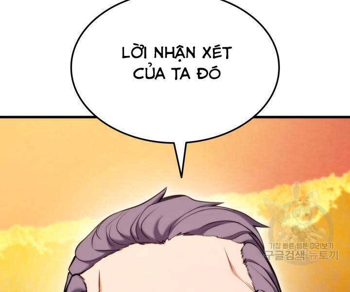 Sự Trở Lại Của Vị Thần Sức Mạnh - Chapter 74 - Page 103