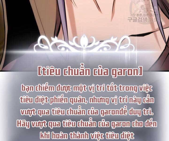 Sự Trở Lại Của Vị Thần Sức Mạnh - Chapter 74 - Page 105