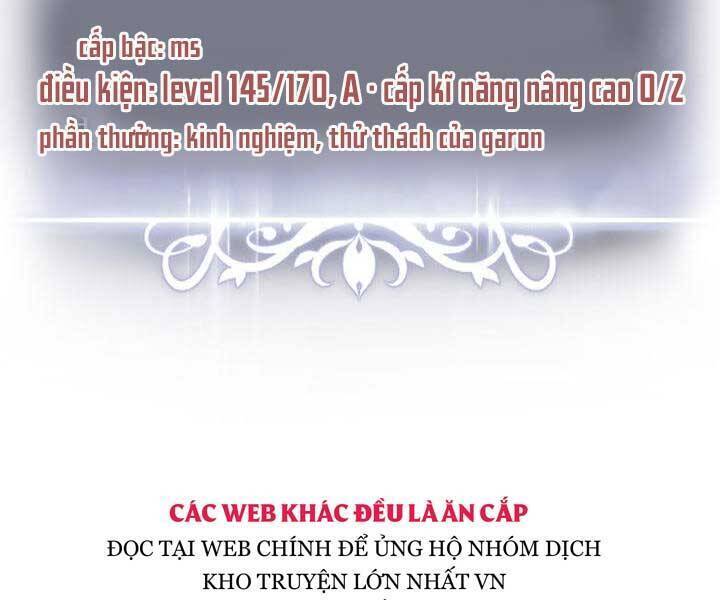 Sự Trở Lại Của Vị Thần Sức Mạnh - Chapter 74 - Page 106