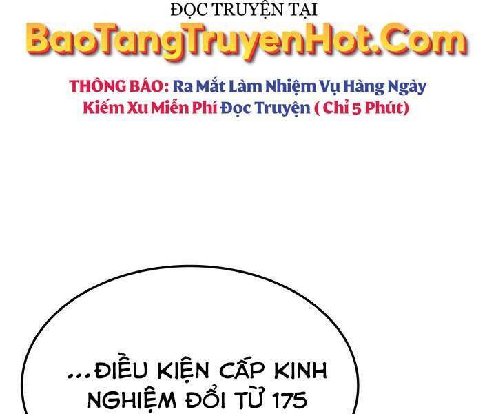 Sự Trở Lại Của Vị Thần Sức Mạnh - Chapter 74 - Page 107