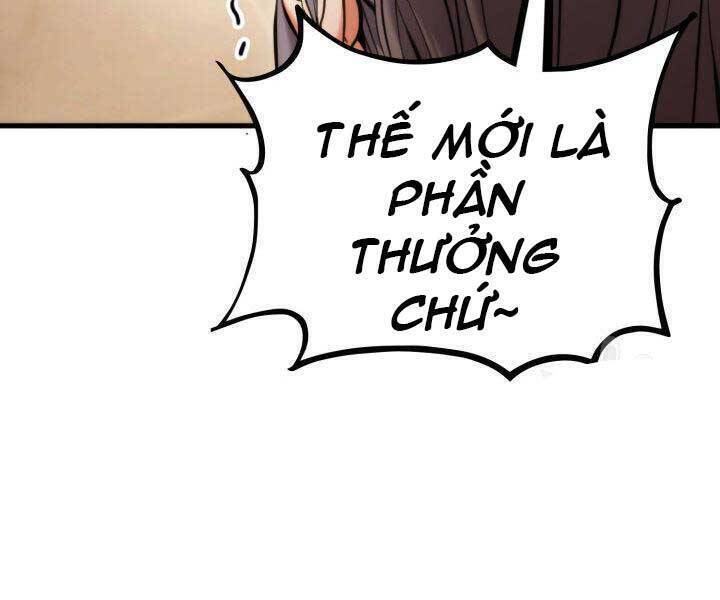 Sự Trở Lại Của Vị Thần Sức Mạnh - Chapter 74 - Page 11