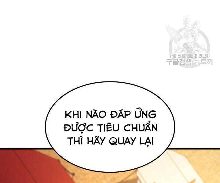 Sự Trở Lại Của Vị Thần Sức Mạnh - Chapter 74 - Page 110